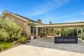 Property photo of 17 Cavanagh Street Wangaratta VIC 3677