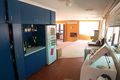 Property photo of 1576 Sutton Road Sutton NSW 2620