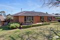 Property photo of 2 Lindsay Street Drouin VIC 3818