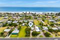 Property photo of 89 Port Elliot Road Chiton SA 5211