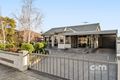 Property photo of 81 Hubert Avenue Glenroy VIC 3046