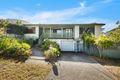 Property photo of 14 Shoobert Crescent Keiraville NSW 2500