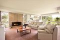 Property photo of 121 Old Eltham Road Lower Plenty VIC 3093