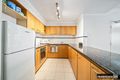 Property photo of 21/116 Mounts Bay Road Perth WA 6000