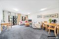 Property photo of 21/116 Mounts Bay Road Perth WA 6000