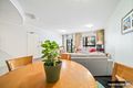 Property photo of 21/116 Mounts Bay Road Perth WA 6000