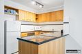 Property photo of 21/116 Mounts Bay Road Perth WA 6000