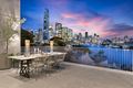 Property photo of 24 Pearson Street Balmain East NSW 2041