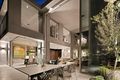 Property photo of 24 Pearson Street Balmain East NSW 2041