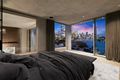 Property photo of 24 Pearson Street Balmain East NSW 2041