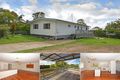 Property photo of 12 Avolet Crescent River Heads QLD 4655