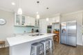 Property photo of 19 St James Crescent Warrnambool VIC 3280
