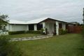 Property photo of 22 Satinash Place Mudjimba QLD 4564