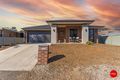 Property photo of 18A Pearce Street California Gully VIC 3556