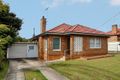 Property photo of 5 River Road Ermington NSW 2115