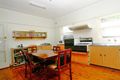 Property photo of 5 River Road Ermington NSW 2115