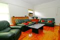 Property photo of 5 River Road Ermington NSW 2115