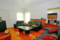 Property photo of 5 River Road Ermington NSW 2115