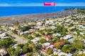 Property photo of 13 Seventh Avenue Sandgate QLD 4017