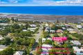Property photo of 13 Seventh Avenue Sandgate QLD 4017