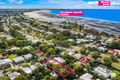 Property photo of 13 Seventh Avenue Sandgate QLD 4017