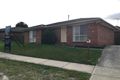 Property photo of 4 Highmount Drive Hampton Park VIC 3976