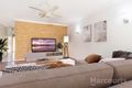 Property photo of 20B Bridgedale Close Beldon WA 6027