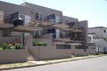 Property photo of 7/149-153 Sydney Road Fairlight NSW 2094