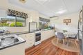 Property photo of 6 Gleeson Crescent Harlaxton QLD 4350