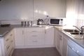 Property photo of 9 Dutton Terrace Tumby Bay SA 5605