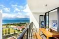 Property photo of 1904/22 Surf Parade Broadbeach QLD 4218