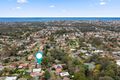 Property photo of 14 Shoobert Crescent Keiraville NSW 2500