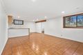 Property photo of 14 Shoobert Crescent Keiraville NSW 2500
