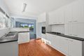 Property photo of 14 Shoobert Crescent Keiraville NSW 2500