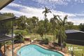 Property photo of 80 Thalberg Avenue Biloela QLD 4715