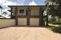 Property photo of 80 Thalberg Avenue Biloela QLD 4715