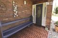 Property photo of 80 Thalberg Avenue Biloela QLD 4715