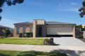 Property photo of 27 Appleby Street Curlewis VIC 3222