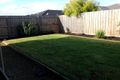 Property photo of 27 Appleby Street Curlewis VIC 3222