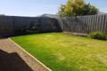 Property photo of 27 Appleby Street Curlewis VIC 3222