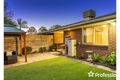 Property photo of 10/17-23 Ervin Road Kilsyth VIC 3137