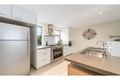 Property photo of John Lund Drive Hope Island QLD 4212