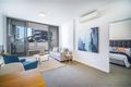 Property photo of 305/16 Atkinson Road Subiaco WA 6008