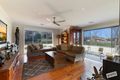 Property photo of 2 Lindsay Street Drouin VIC 3818