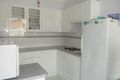 Property photo of 15 Long Crescent Shortland NSW 2307