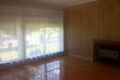 Property photo of 194 Railway Crescent Dallas VIC 3047