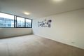 Property photo of 504/70 Charlotte Street Campsie NSW 2194