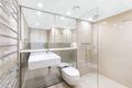 Property photo of 313/180-186 Campbell Parade Bondi Beach NSW 2026