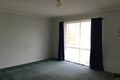 Property photo of 4 Highmount Drive Hampton Park VIC 3976