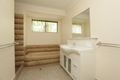 Property photo of 100 Brookton Highway Kelmscott WA 6111